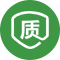 企業(yè)愿景