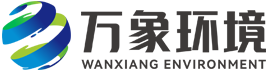 農業氣象站