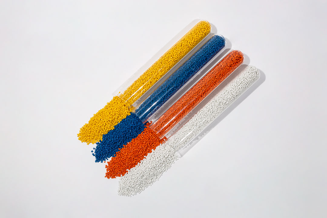 氟塑料≠氟橡膠，看完再也不混淆